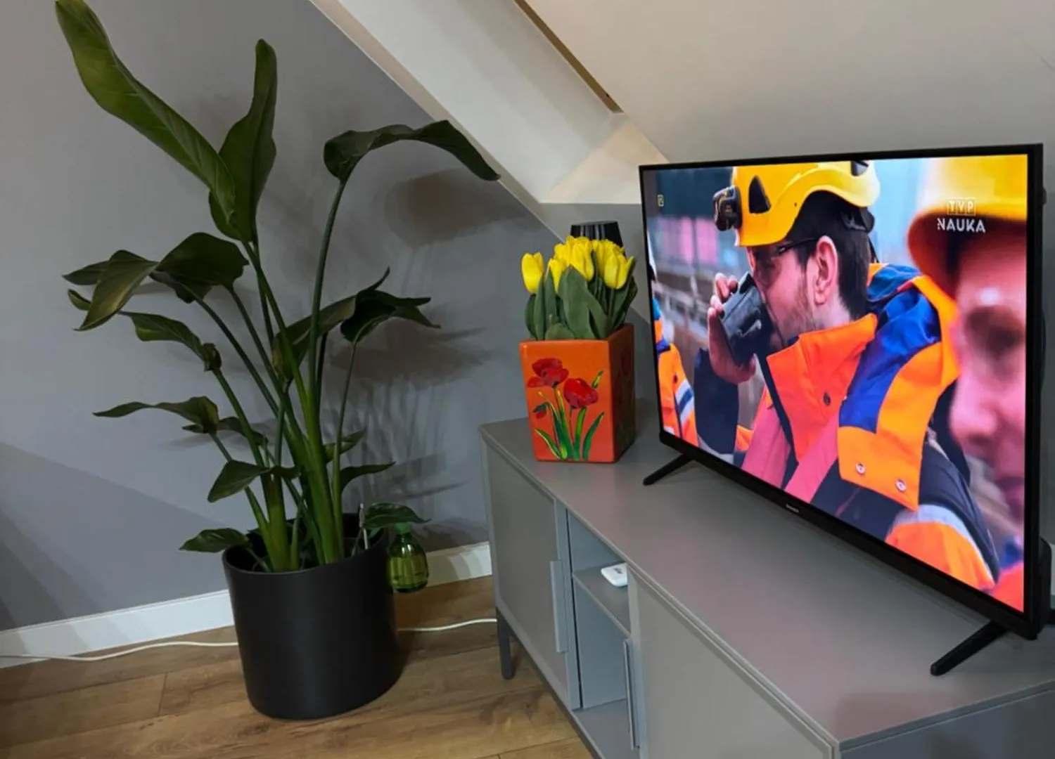 Apartament Fyrtel Poznan 0*,