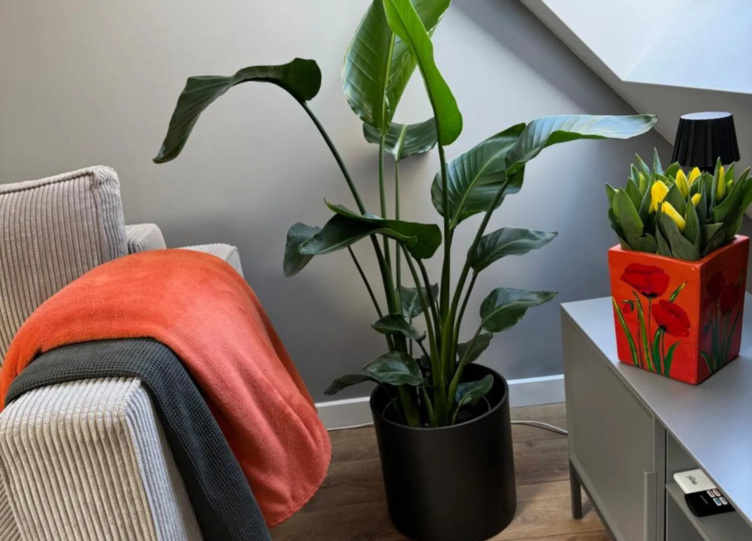 Apartament Fyrtel Poznan Apartment