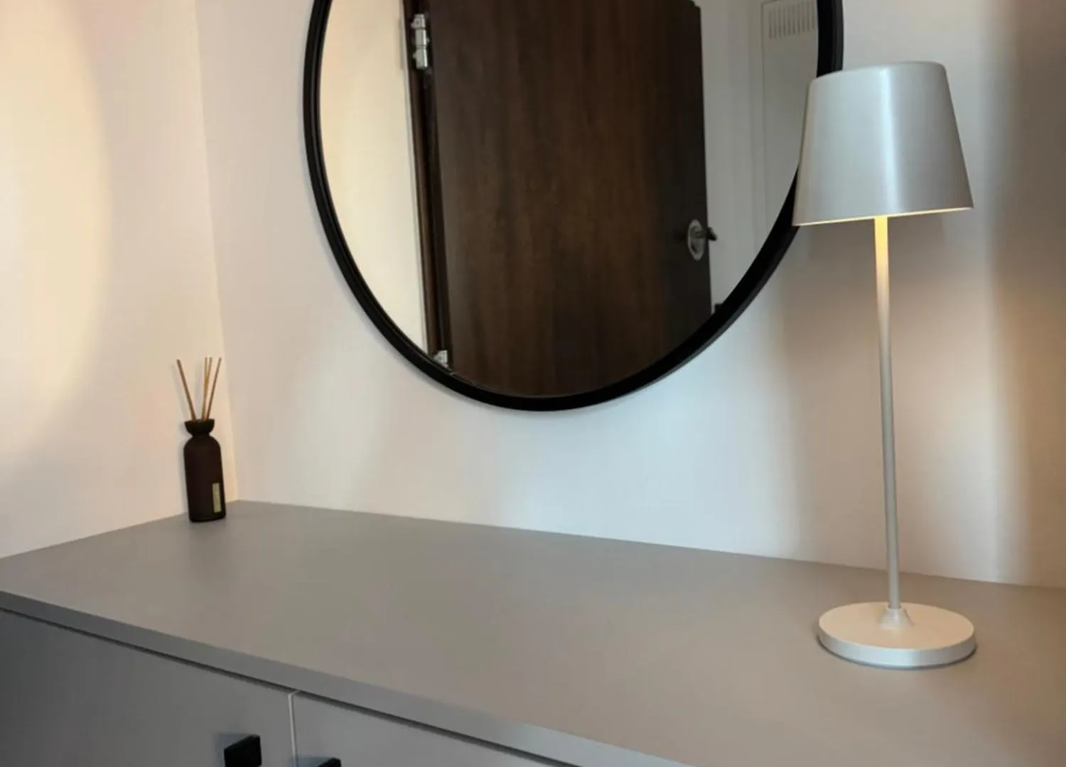 Apartament Fyrtel Poznan